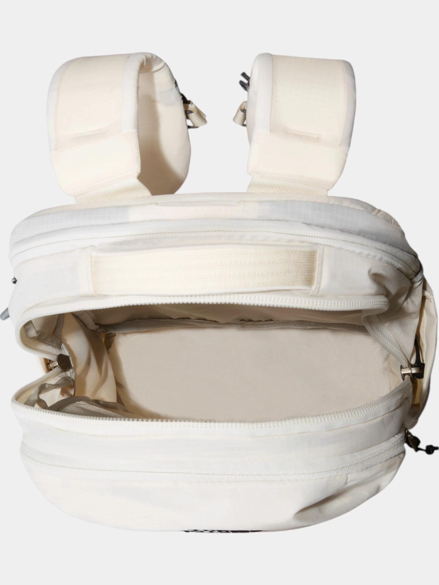 Zaino donna W Borealis 5/7