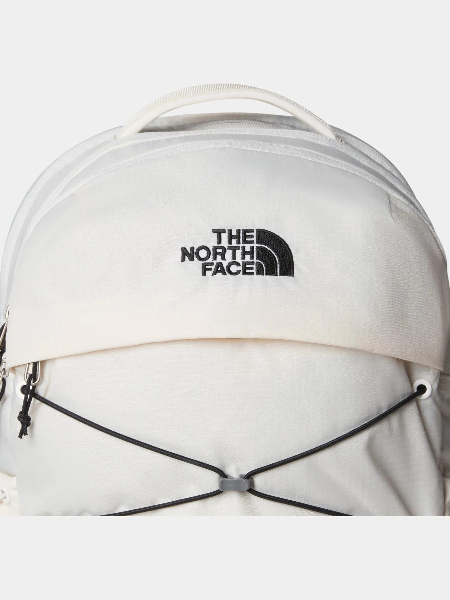 Zaino donna W Borealis 6/7