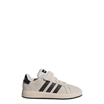 Zapatilla Grand Court 00s (Niños)