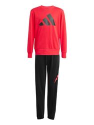 Combinaison Adidas Sport J Bl Ft Jog 240 Enfant
