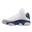 13 Retro French Blue
