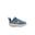 Chaussures Enfants Nike Star Runner 4 bleu