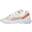 Nike React Element 87 Sail Light Bone
