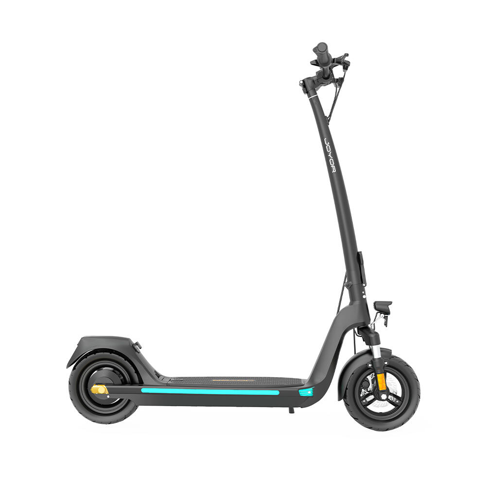 Scooter Elettrico Monopattino A Ruote Decathlon Scooter Elettrico