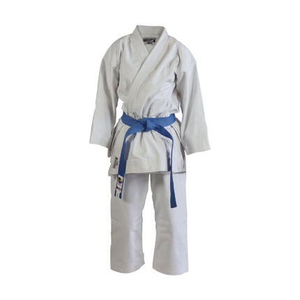 Karaté Kata Kimono - 12 oz