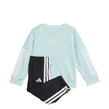 Ensemble sportswear Essentials Enfants