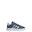 Chaussure de tennis à lacets Grand Court Lifestyle