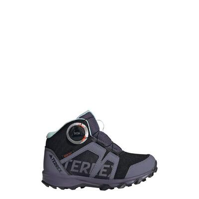 Terrex boa mid rain.rdy hiking schoenen