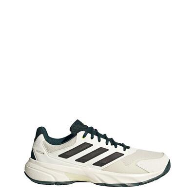 Zapatilla Courtjam Control 3 Tennis