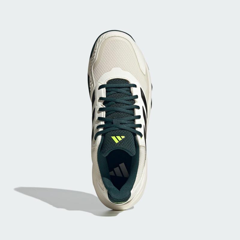 Buty CourtJam Control 3 Tennis
