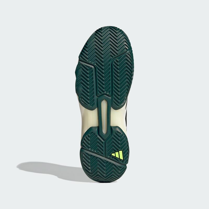 Buty CourtJam Control 3 Tennis