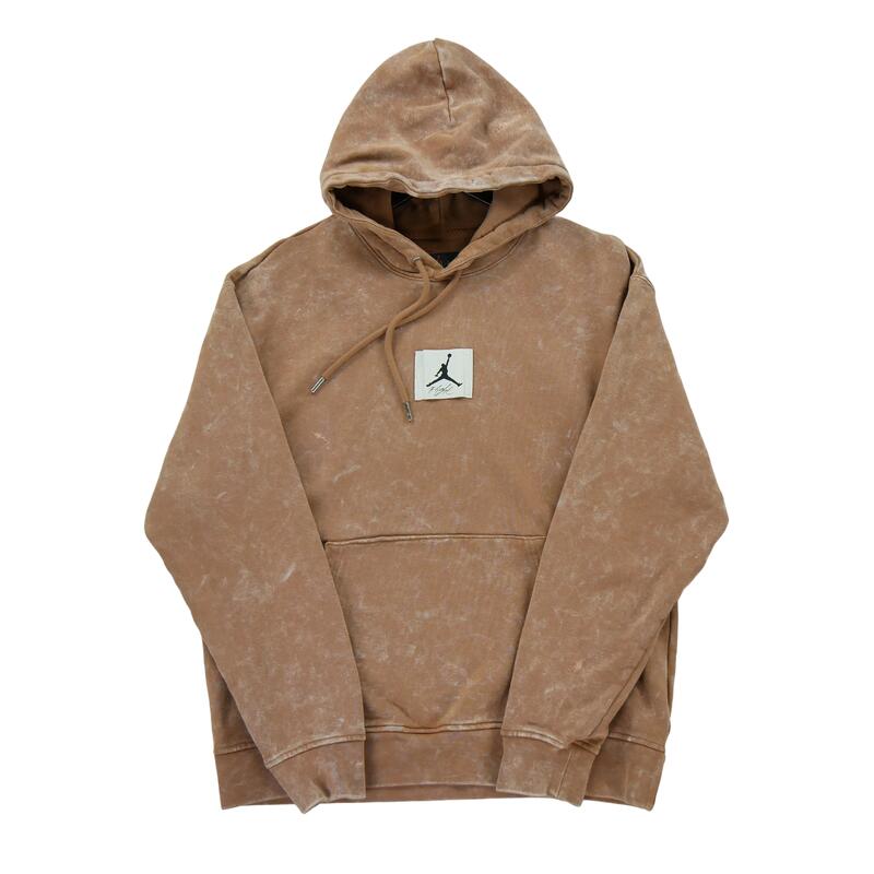 Reconditionné - Ensemble Jordan Sweat et Jogging - homme - Très Bon État