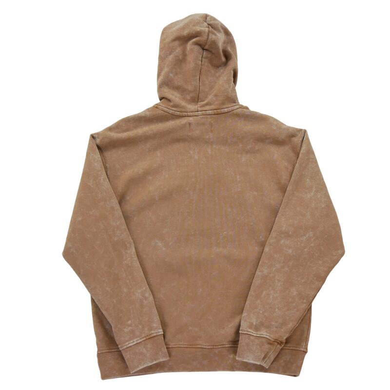 Reconditionné - Ensemble Jordan Sweat et Jogging - homme - Très Bon État