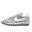 Nike LD Waffle Sacai Fragment Wolf Grey
