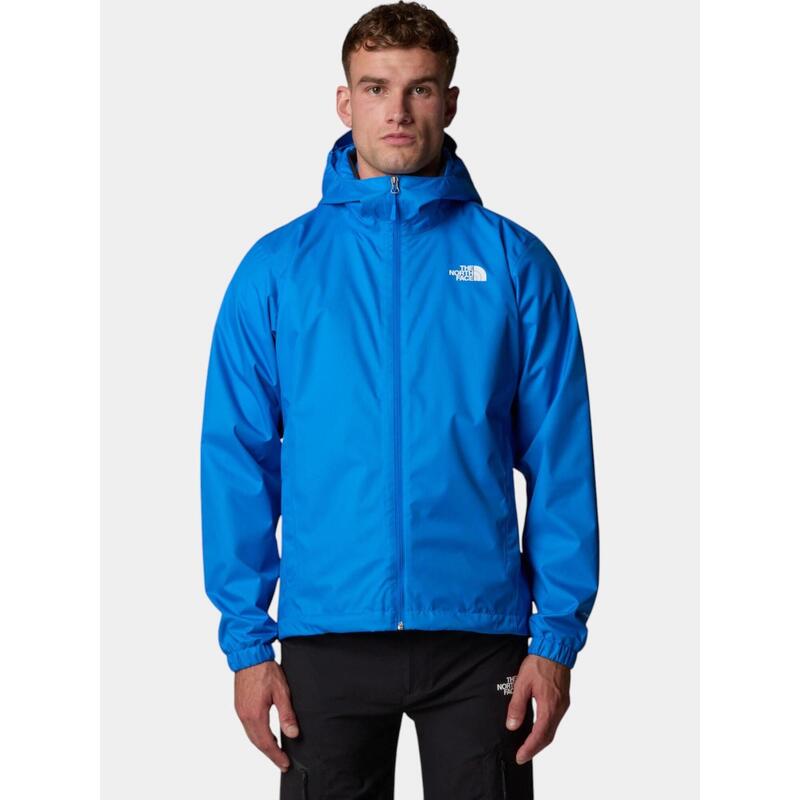 0cfa33ee-fd83-480e-8164-8defa8749bbd_c5