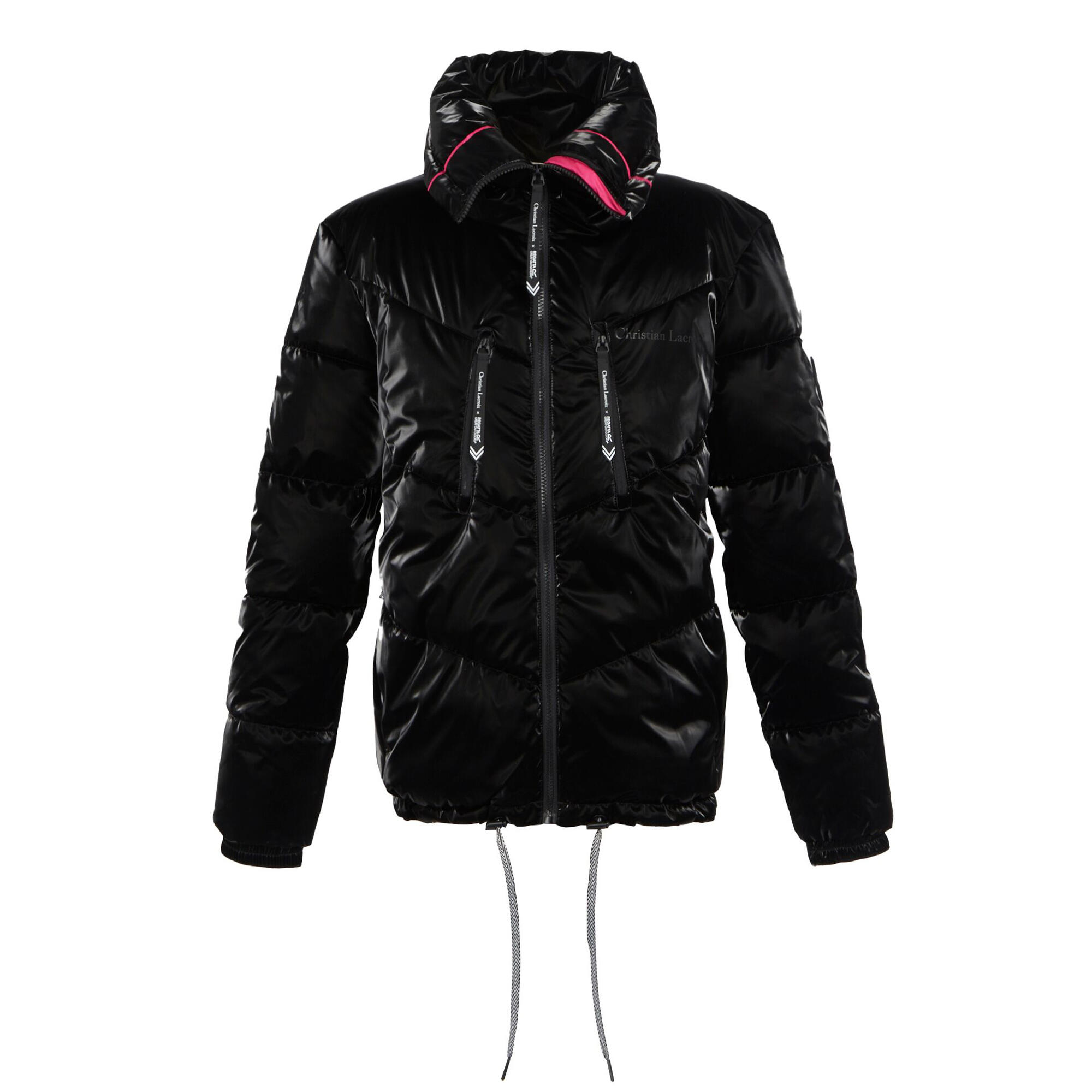 regatta-womens-ladies-