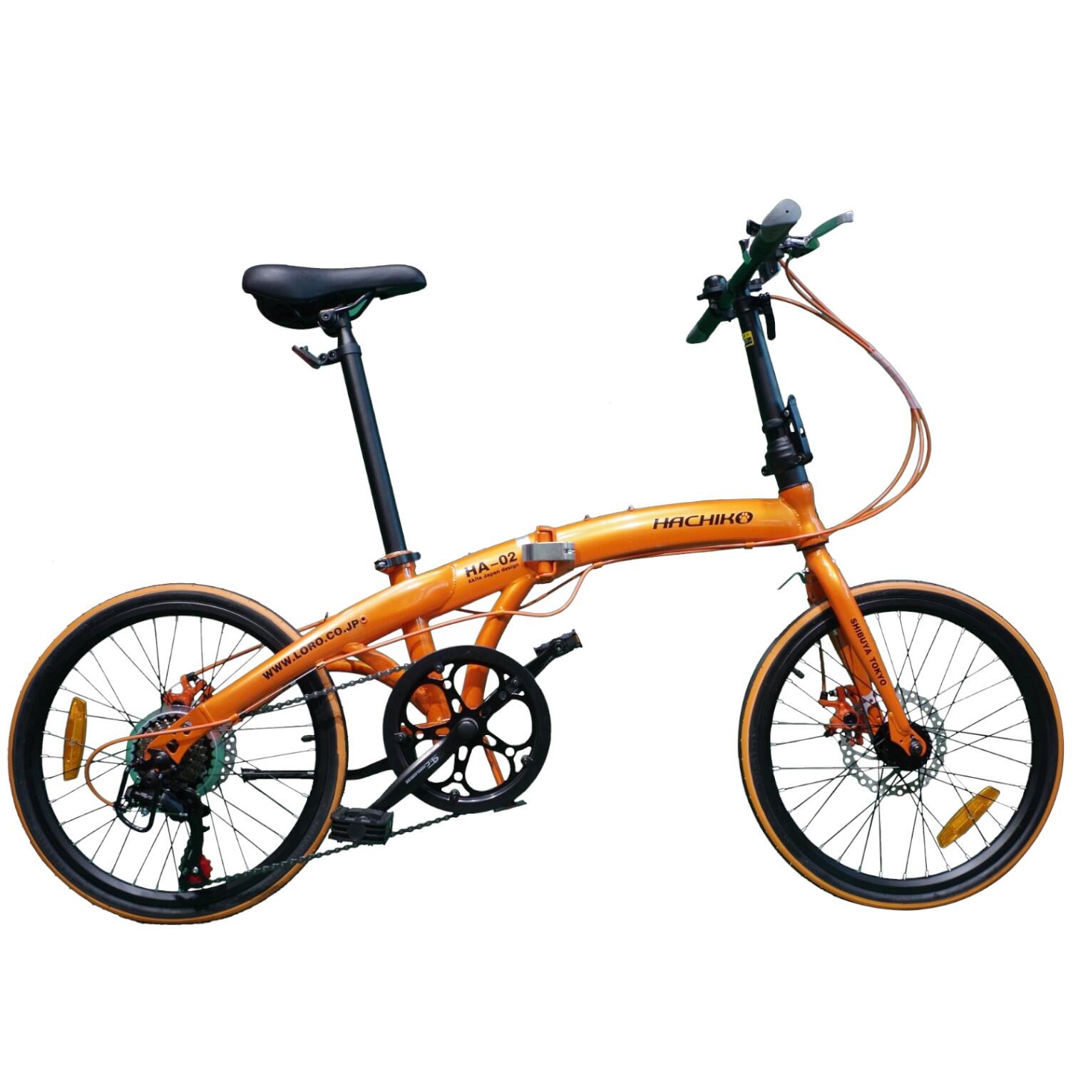 foldable-bicycle-ha-02-steel-
