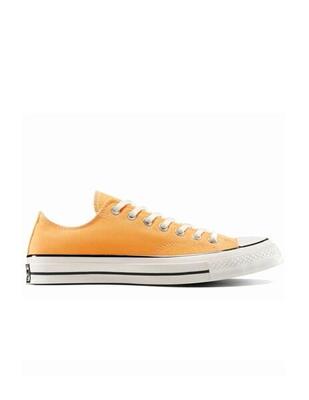 Zapatillas para Hombre Converse Chuck 70 Amarillo