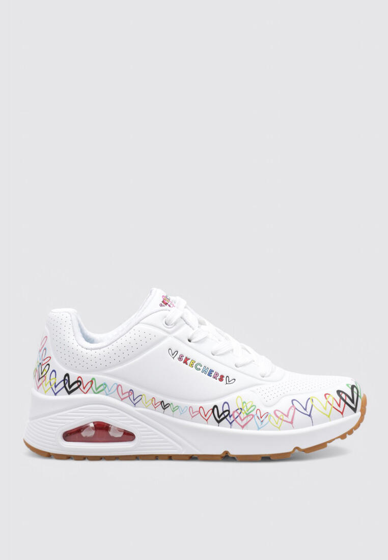 SKECHERS picture