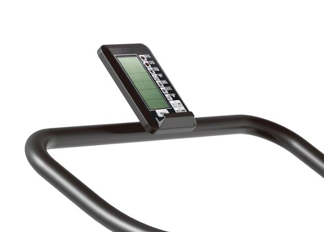 Binom Fitness Cinta de Correr Air Runner V1 2/5
