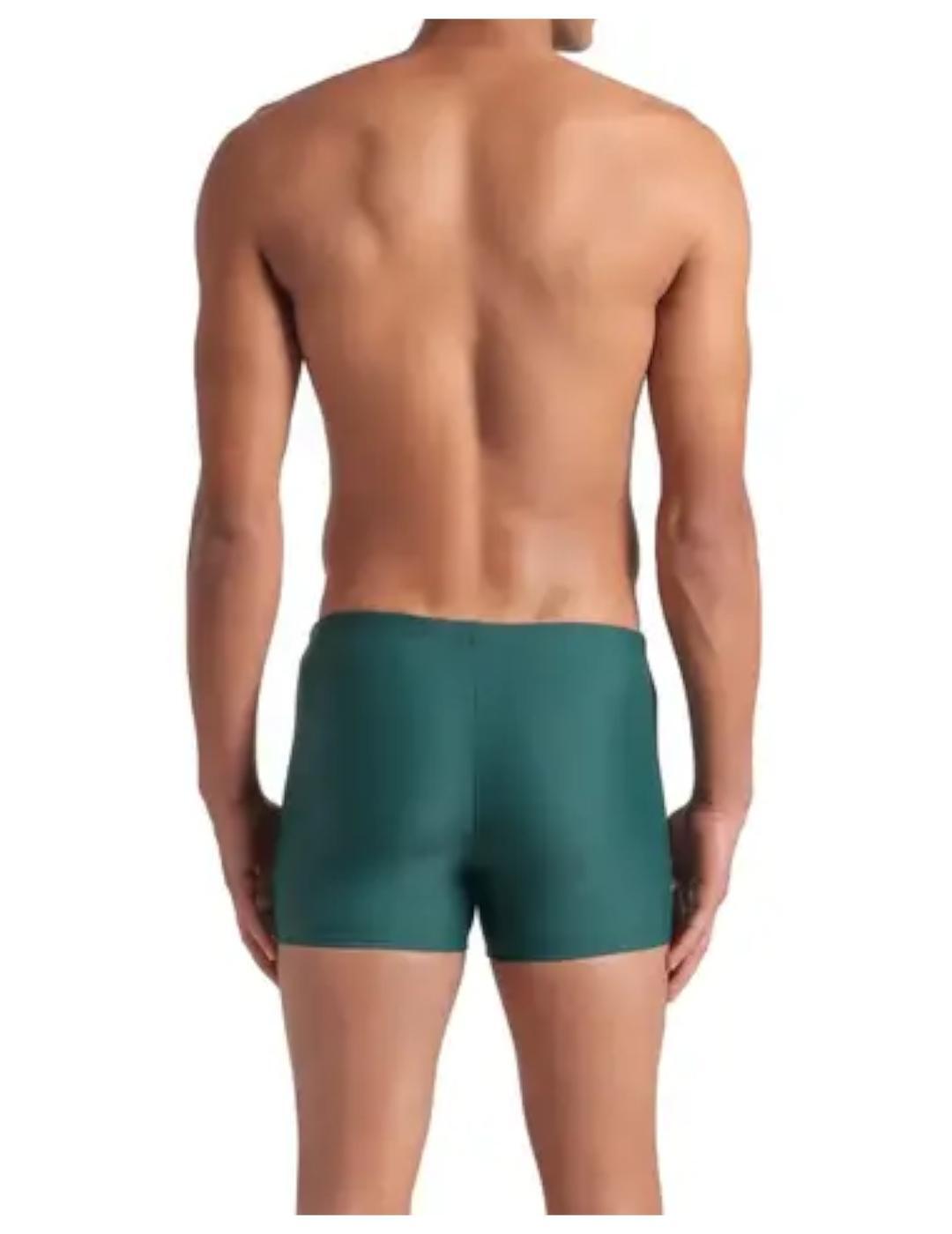 Shorts da mare Arena Bright Glare 2/4