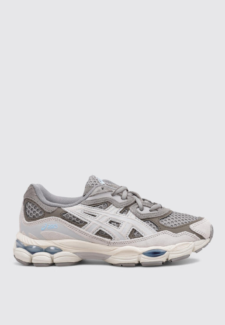 ASICS picture