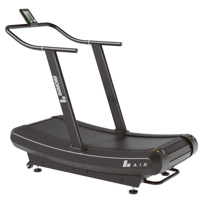 BINOM FITNESS picture