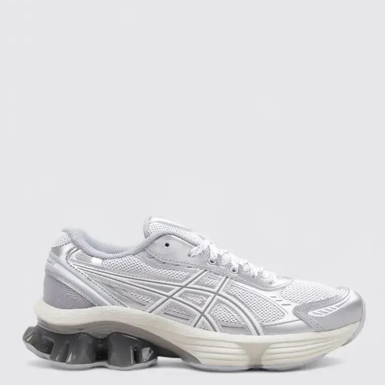 ASICS Gel-Kinetic Fluent