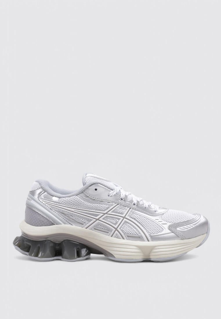 ASICS picture