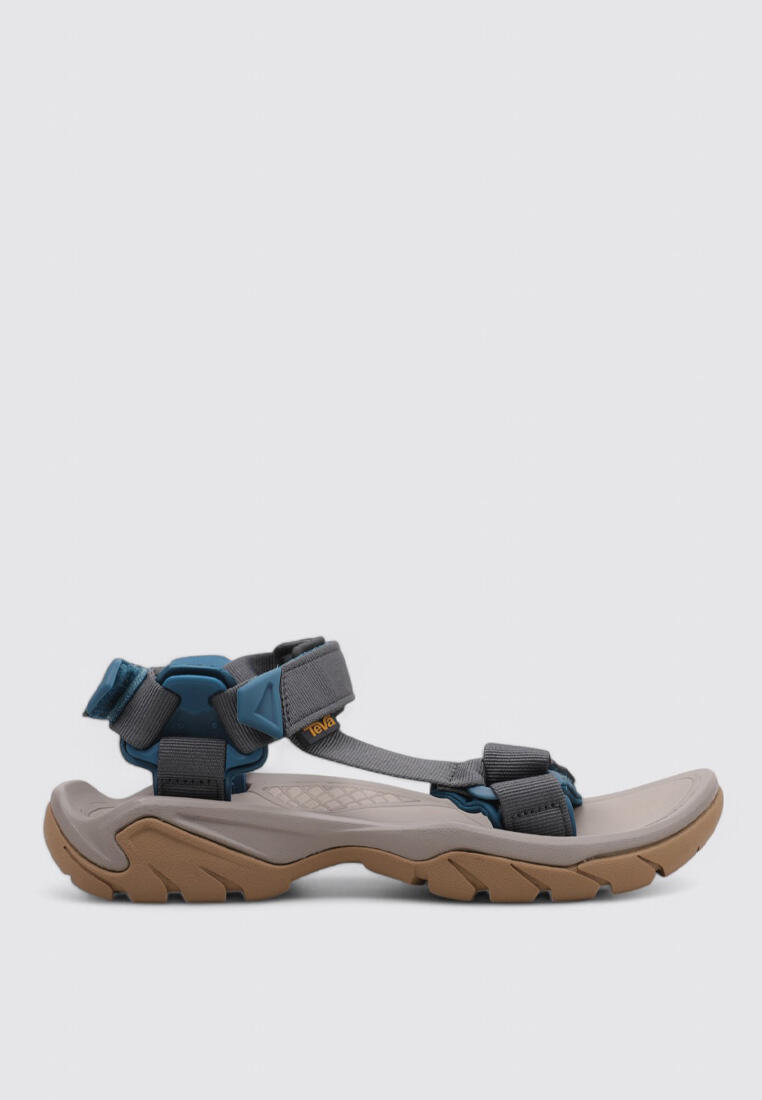 TEVA picture