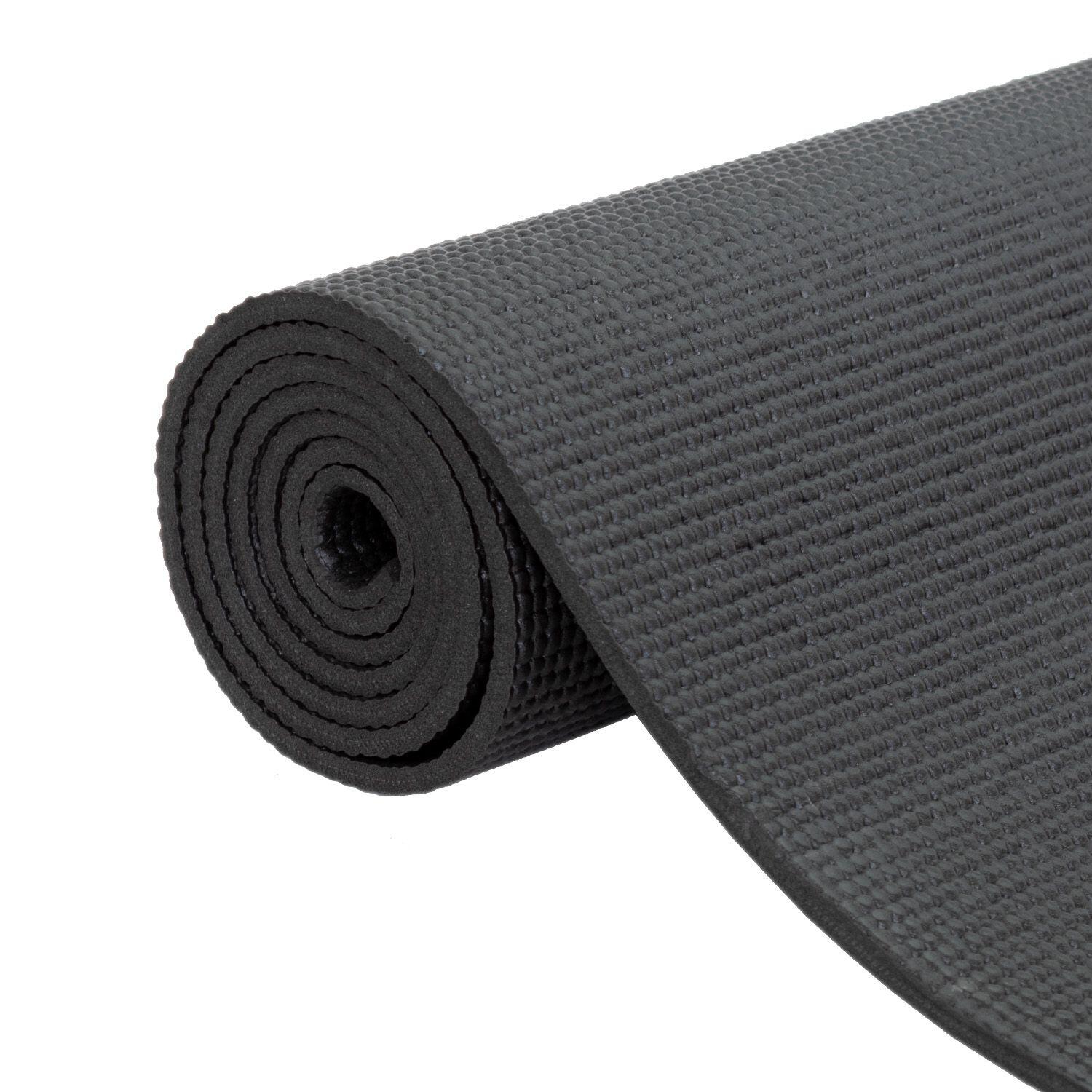 Esterilla Fitness Maximpro Akla 6mm grosor 3/6
