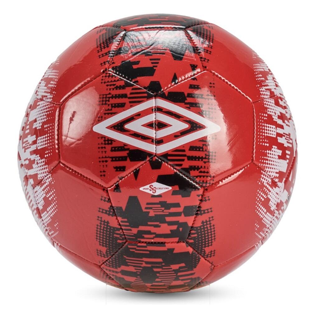 UMBRO picture