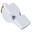 Silbato Fox40 Classic blanco