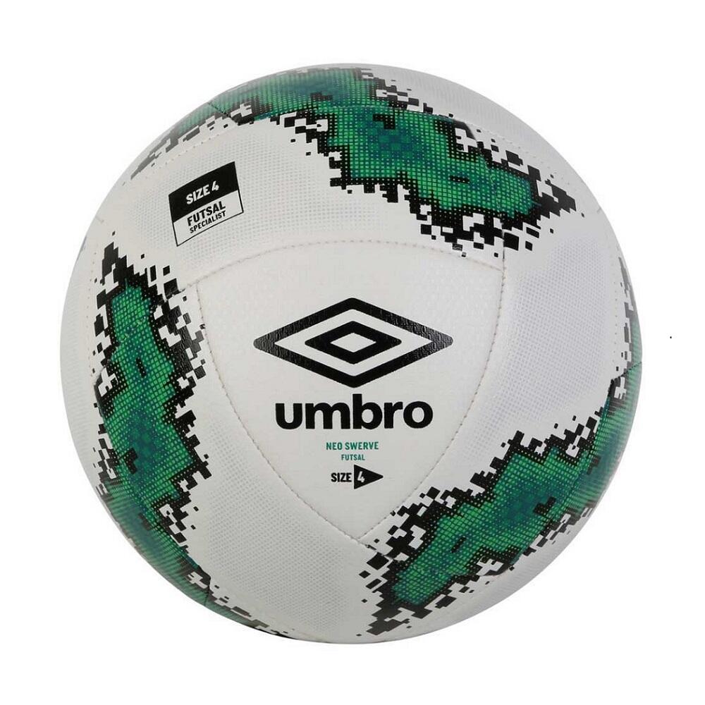 UMBRO picture