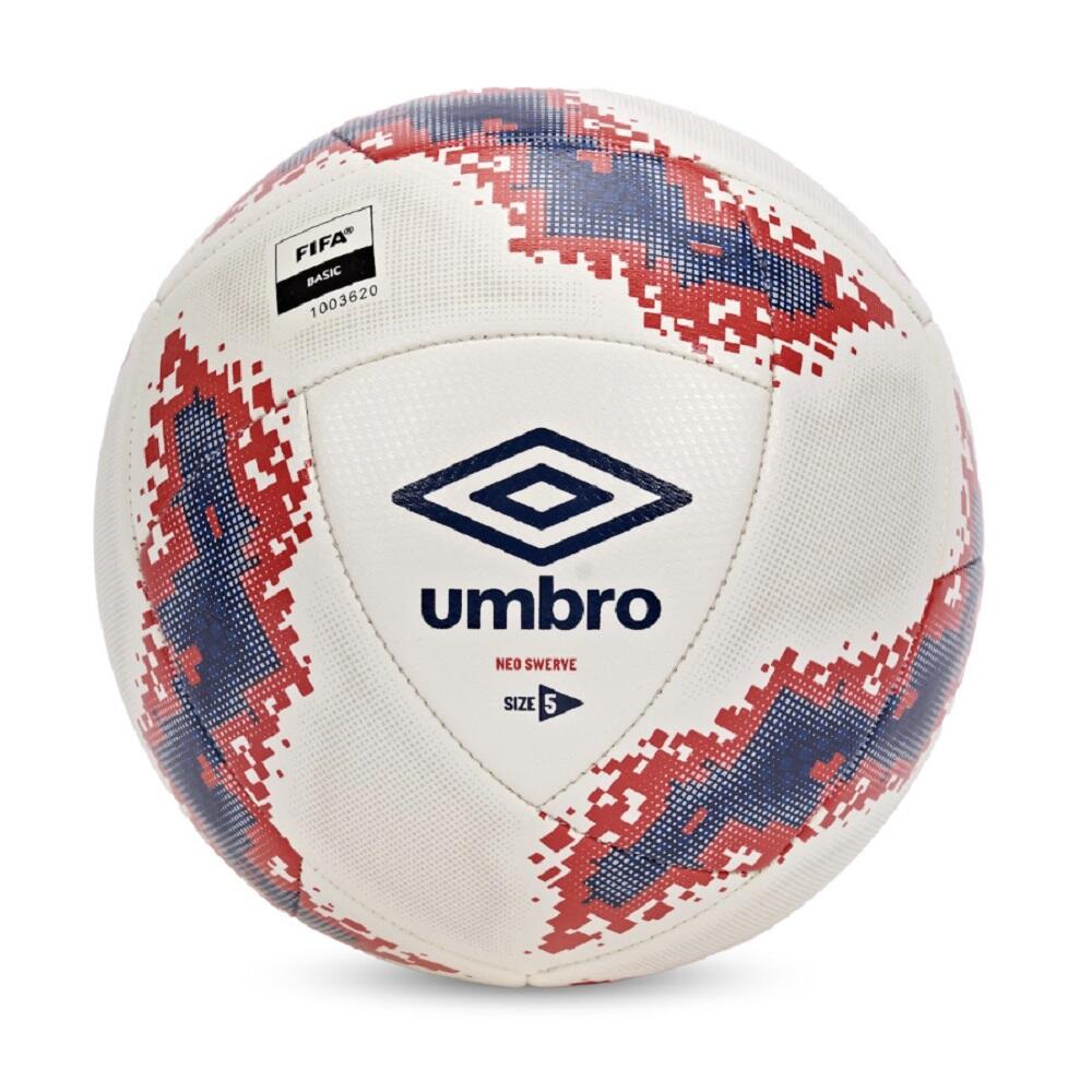 UMBRO picture