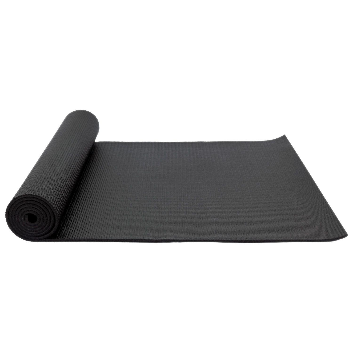 Esterilla Fitness Maximpro Akla 6mm grosor 6/6