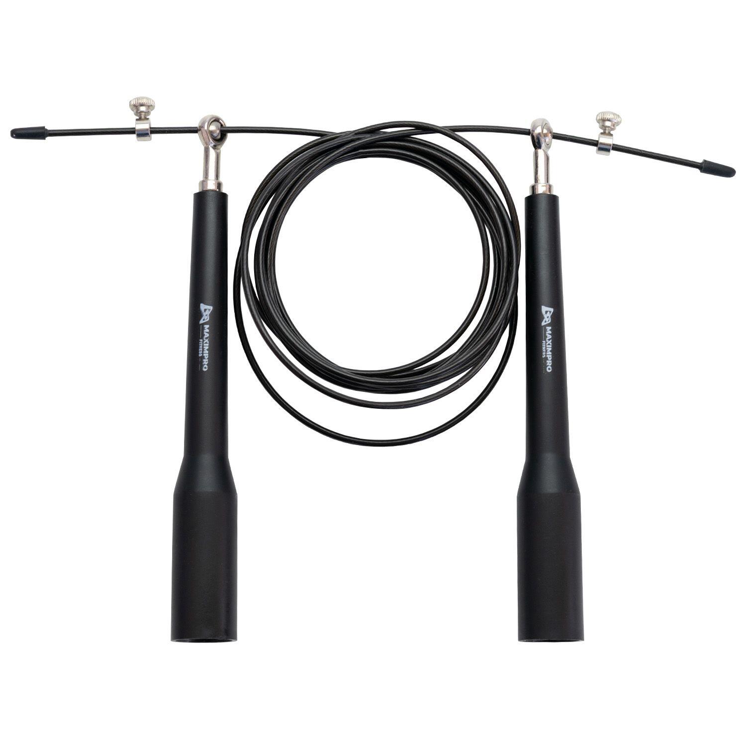 Comba Velocidad Maximpro Davant 2/3