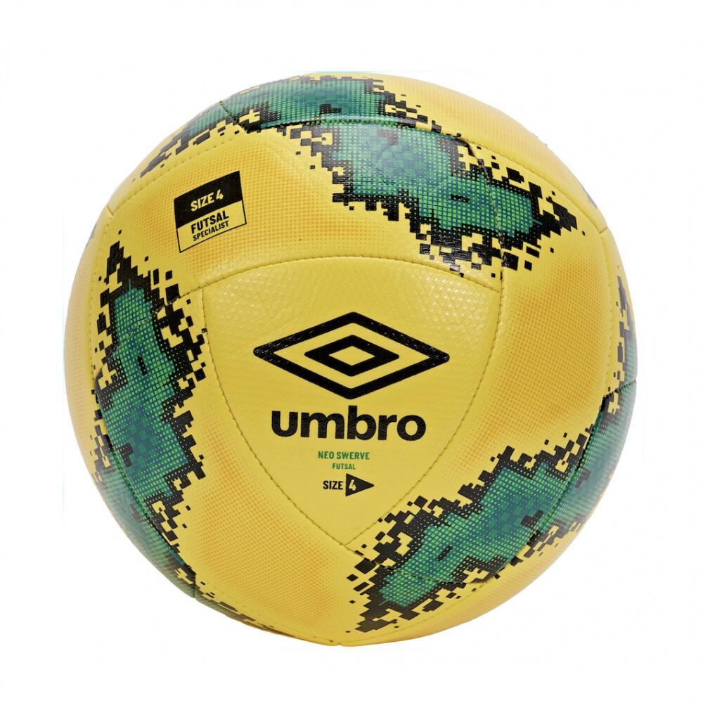 UMBRO picture