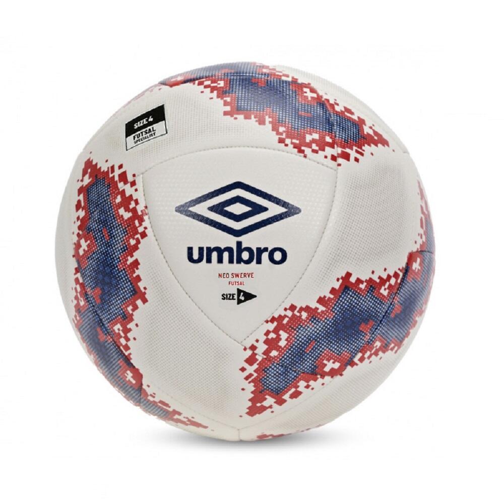 UMBRO picture