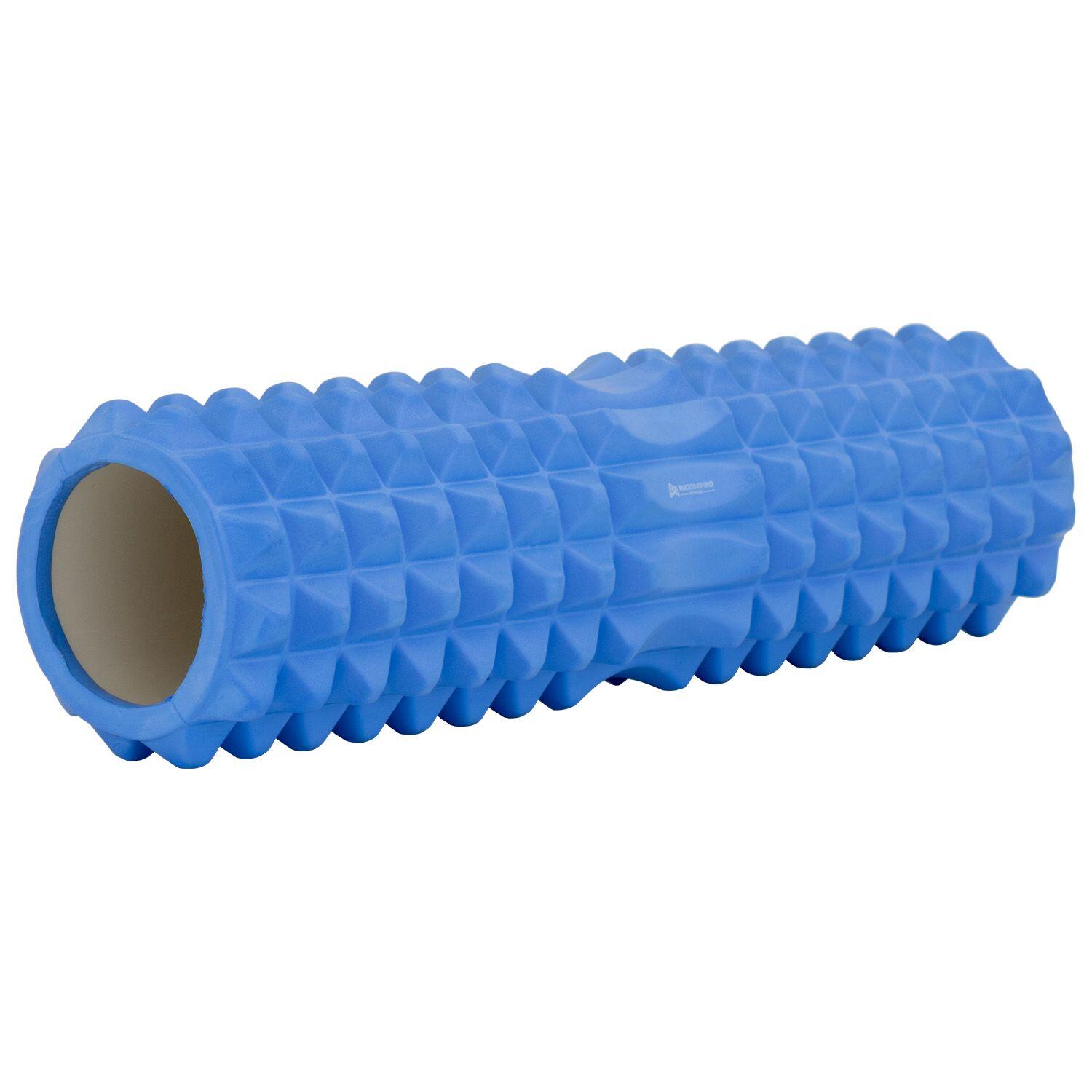 ZASTOR Rodillo Yoga Eva Roste 45x13cm