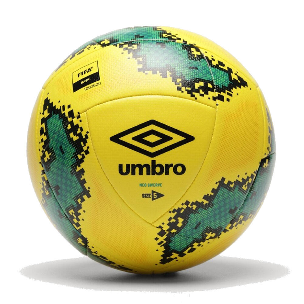 UMBRO picture
