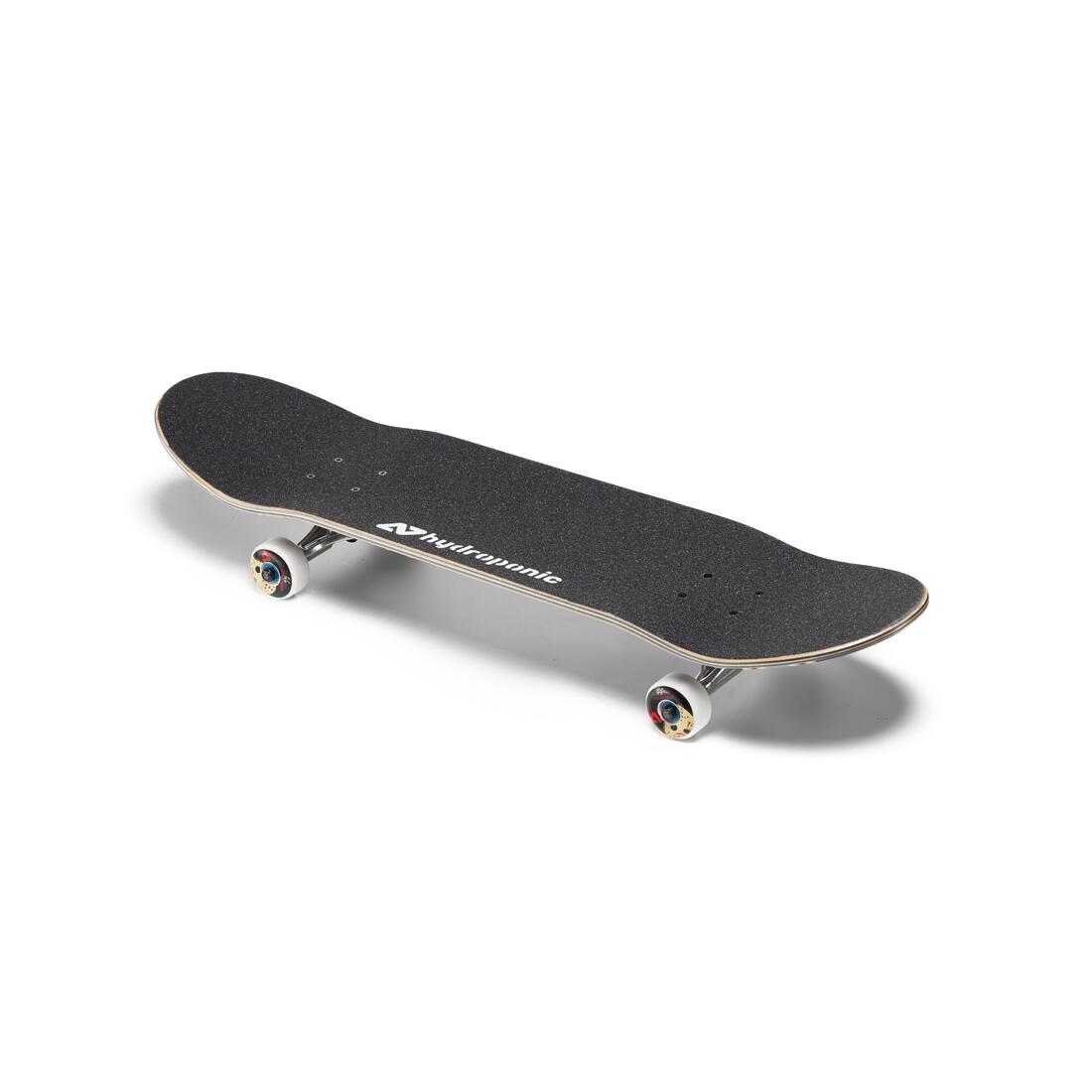 Skateboard Hydroponic Hand 2/3