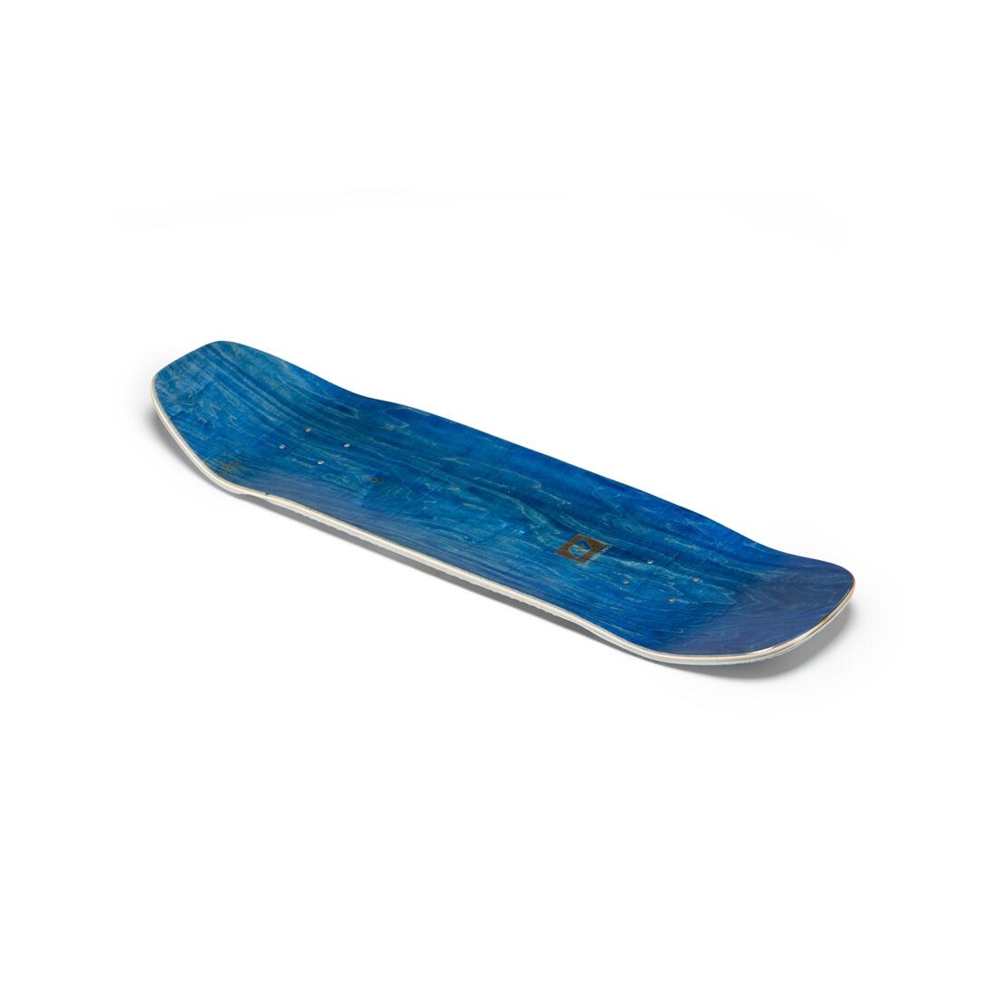 Planche de skate Hydroponic Bullet Pool Shape Mike 2/2