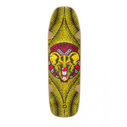 Planche de skate Hydroponic Bullet Pool Shape Mike