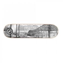 Planche de skate Hydroponic Spot Series