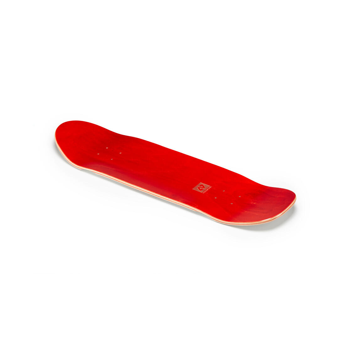 Planche de skate Hydroponic Pool Shape 2/2
