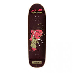 Planche de skate Hydroponic Pool Shape