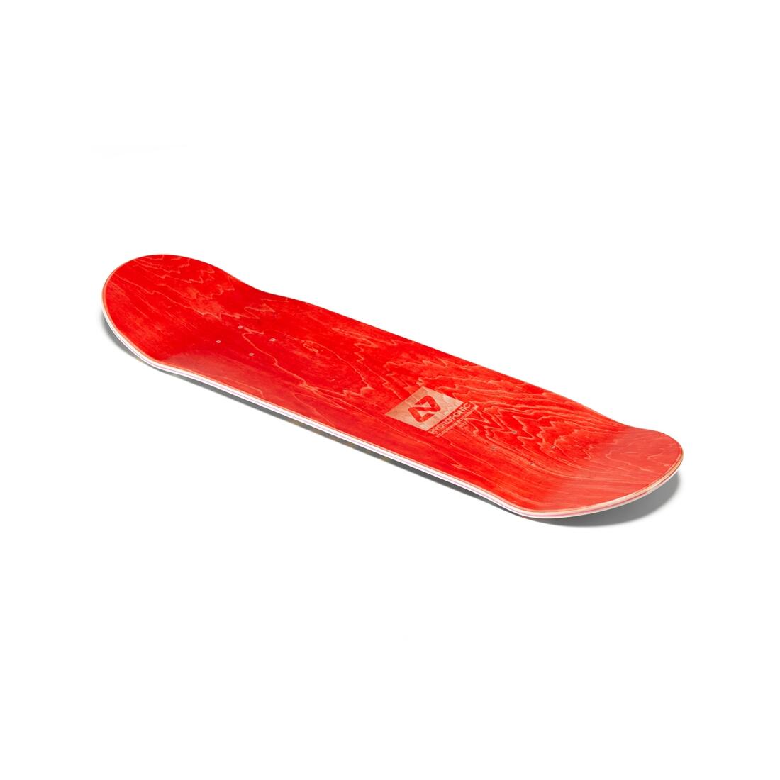 Planche de skate Hydroponic Spot Series 2/2
