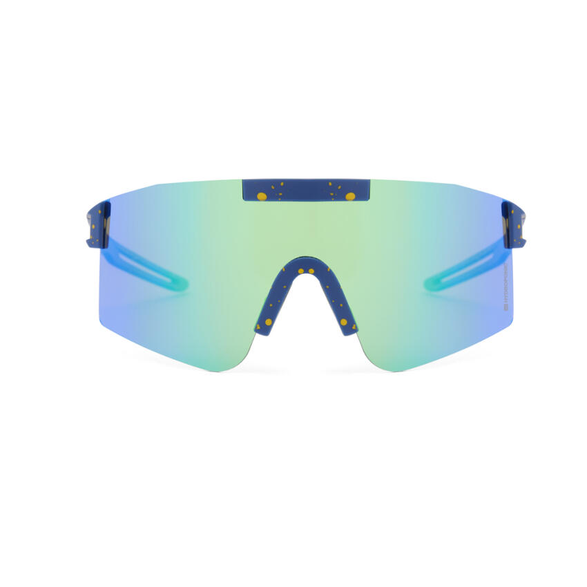Children's sunglasses Hydroponic EW 2/6