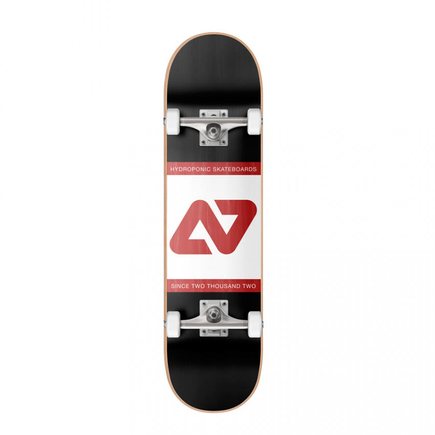 HYDROPONIC Skateboard Hydroponic Block